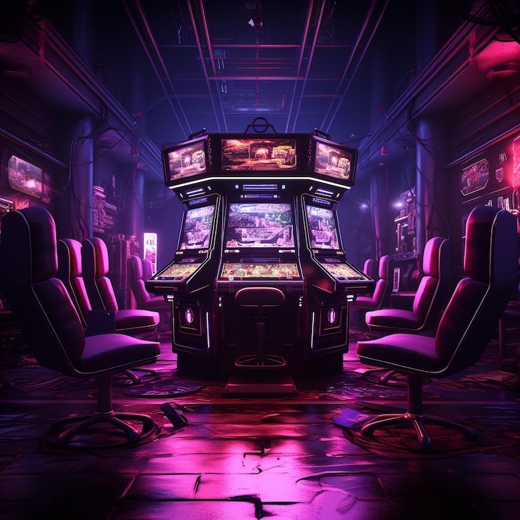 1xbet login download