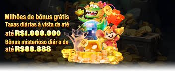 1xbet login download