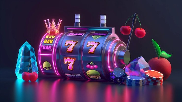 1xbet login download