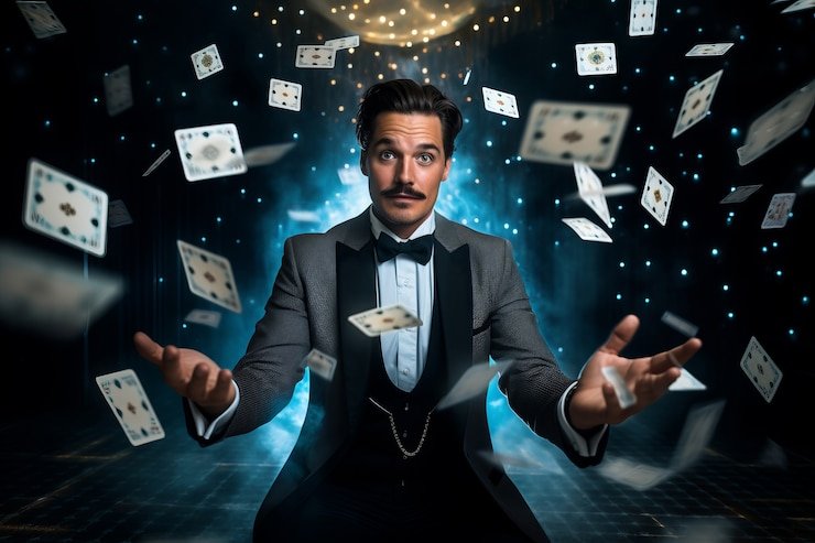 1xbet login download