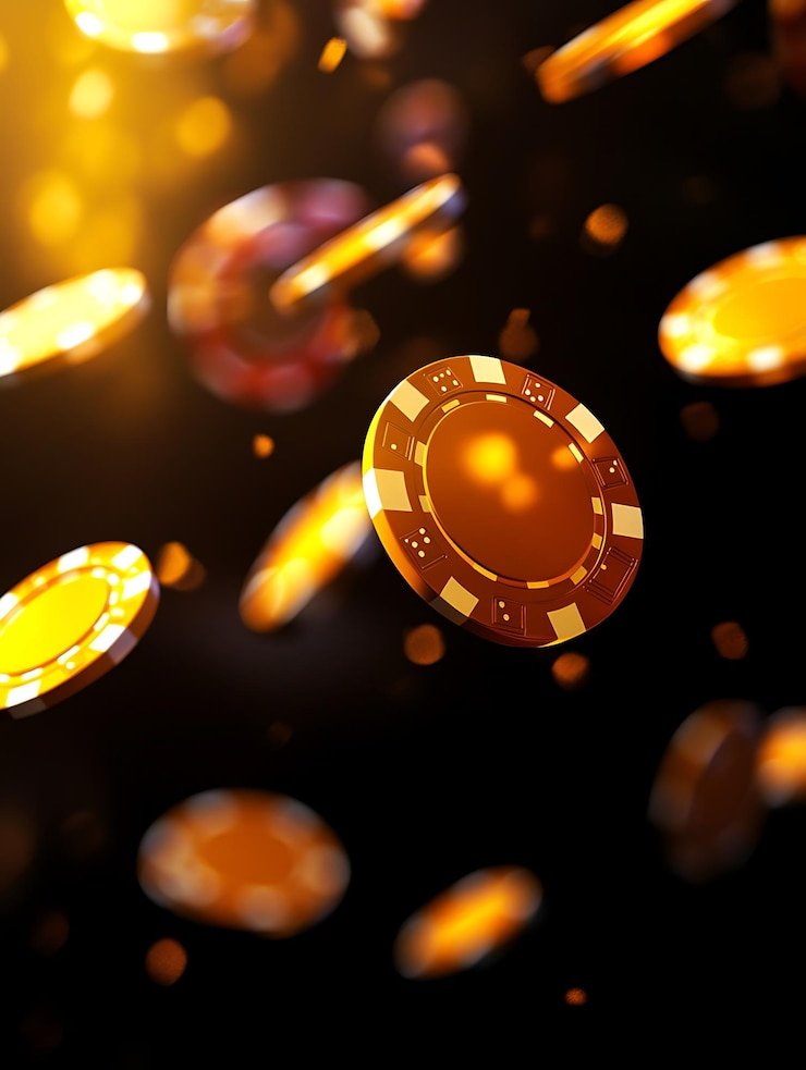 1xbet login download