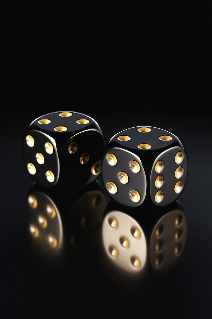 1xbet login download