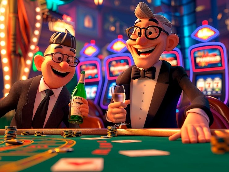 1xbet login download