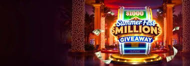 1xbet login download