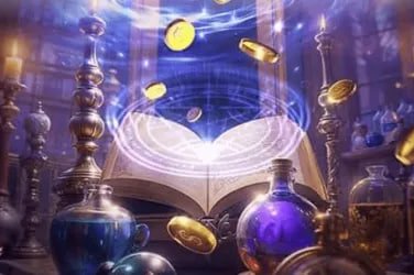 1xbet login download