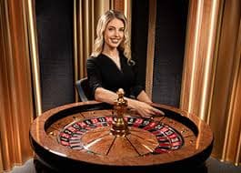 1xbet login download