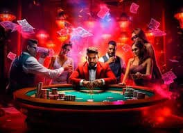 1xbet login download