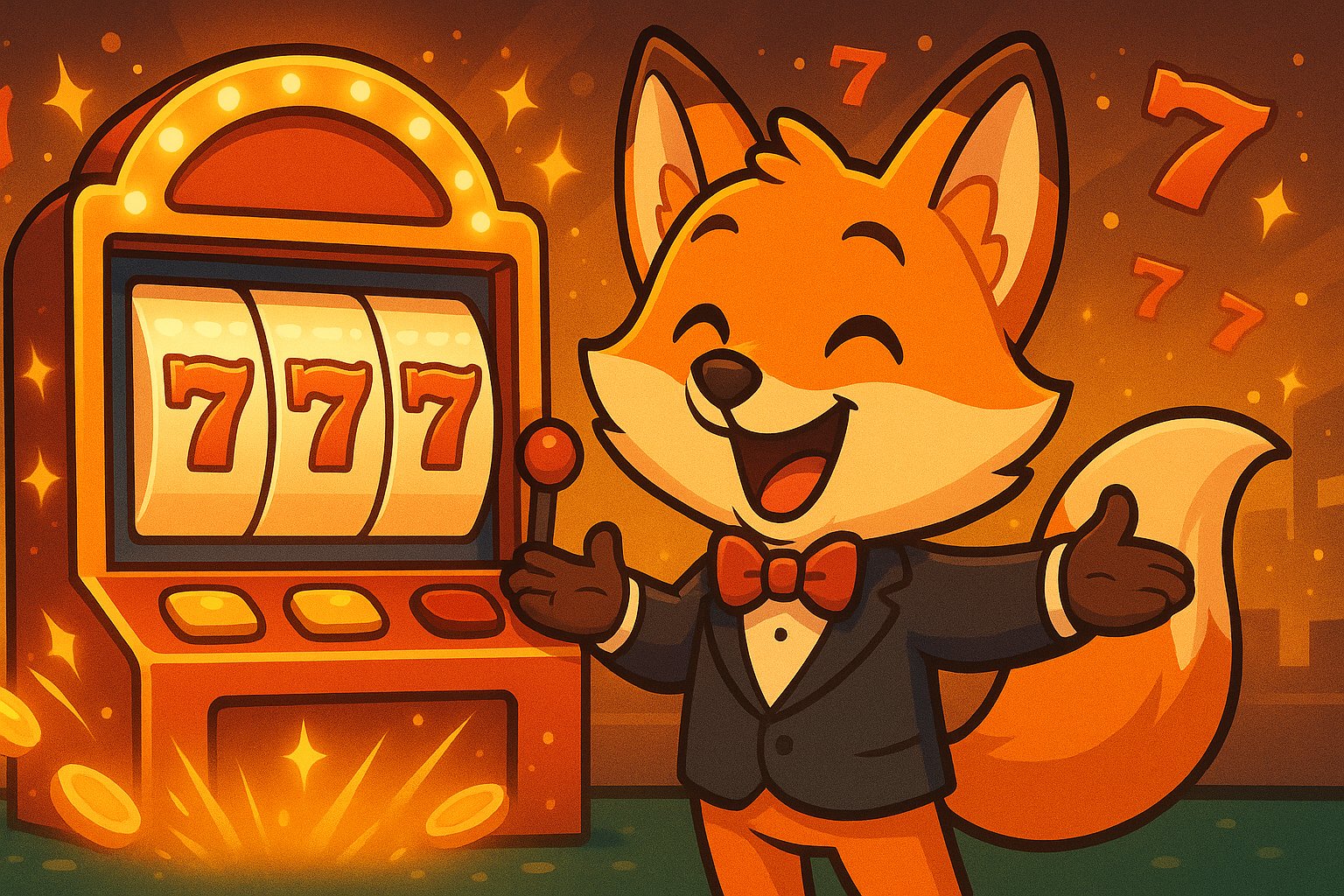 1xbet login download