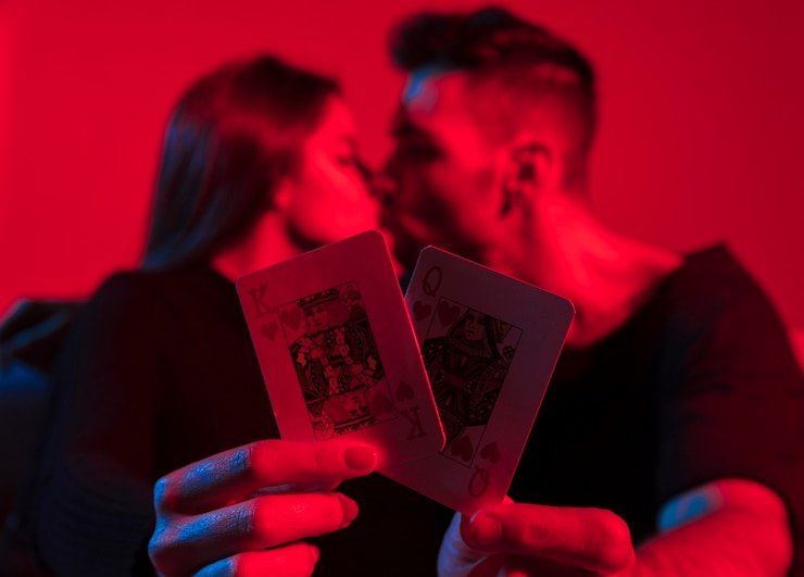 1xbet login download