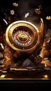 1xbet login download