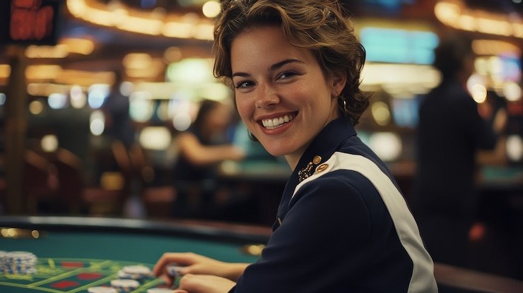 1xbet login download